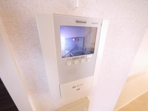 プラリュー　１＊ A0203号-10