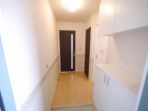 プラリュー　１＊ A0203号-12