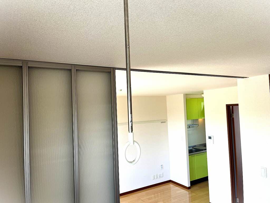 ｐｏ・ｐｏ・ｓ　１棟 A0202号-15