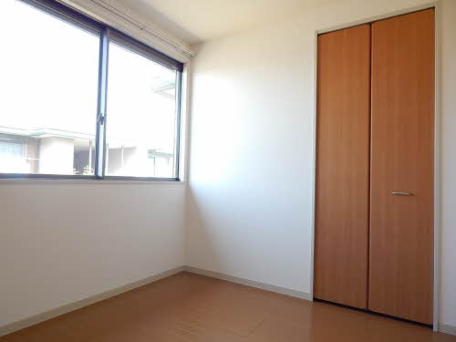 サンセール篠栗Ⅱ　Ｇ棟　＊＊ G0202号-5