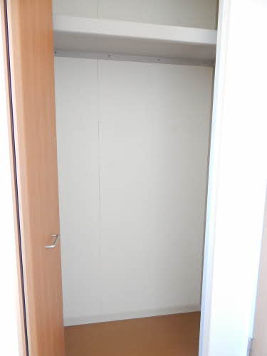 サンセール篠栗Ⅱ　Ｇ棟　＊＊ G0202号-6