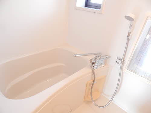 サンセール篠栗Ⅱ　Ｇ棟　＊＊ G0202号-10