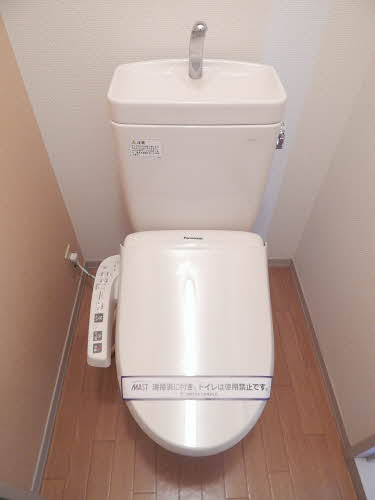 サンセール篠栗Ⅱ　Ｇ棟　＊＊ G0202号-11