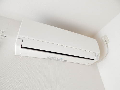 サンセール篠栗Ⅱ　Ｇ棟　＊＊ G0202号-12