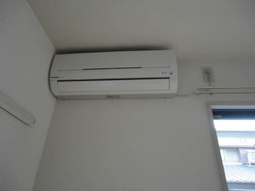 メルベーユ’99 ** A0202号-3