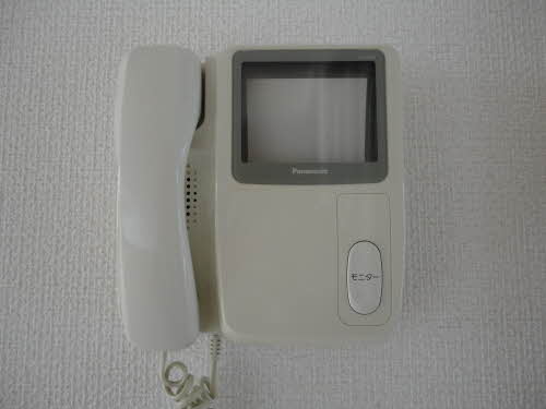 メルベーユ’99 ** A0202号-4