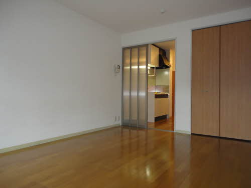 メルベーユ’99 ** A0202号-7