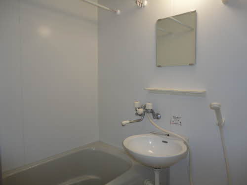 メルベーユ’99 ** A0202号-8