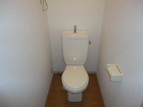 メルベーユ’99 ** A0202号-10