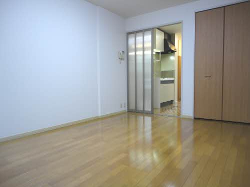 メルベーユ’99 ** A0202号-11