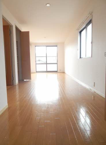 レインボー古賀　＊ A0201号-2