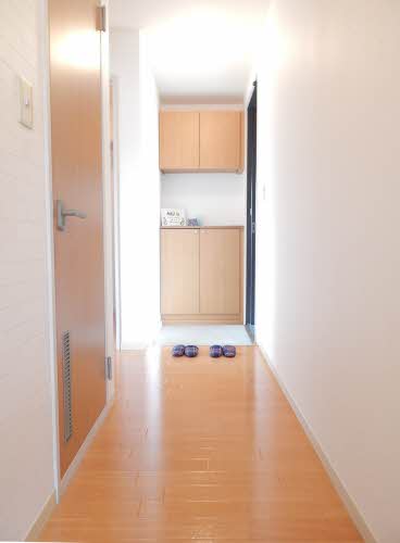 レインボー古賀　＊ A0201号-4