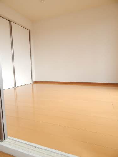 レインボー古賀　＊ A0201号-5