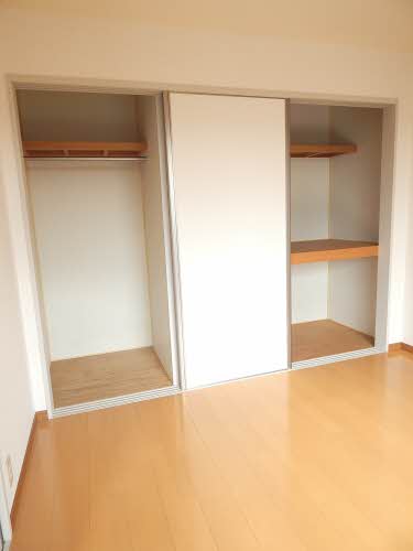 レインボー古賀　＊ A0201号-6