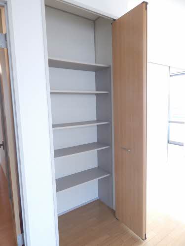 レインボー古賀　＊ A0201号-7