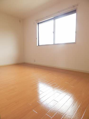 レインボー古賀　＊ A0201号-8