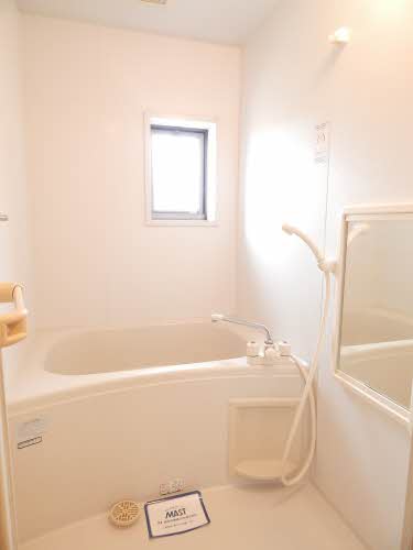 レインボー古賀　＊ A0201号-11