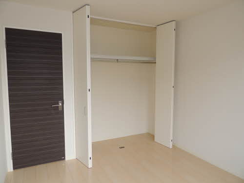 メゾン古閑中　＊＊ A0102号-5