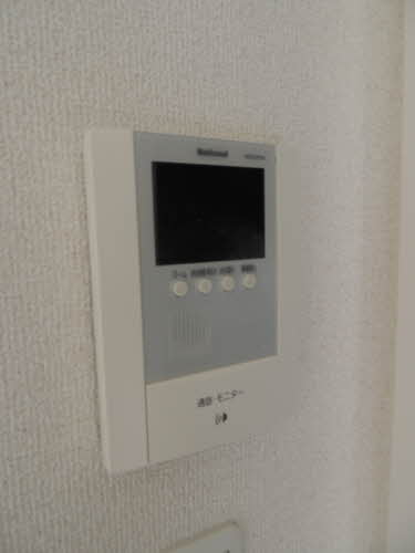 メゾン古閑中　＊＊ A0102号-7