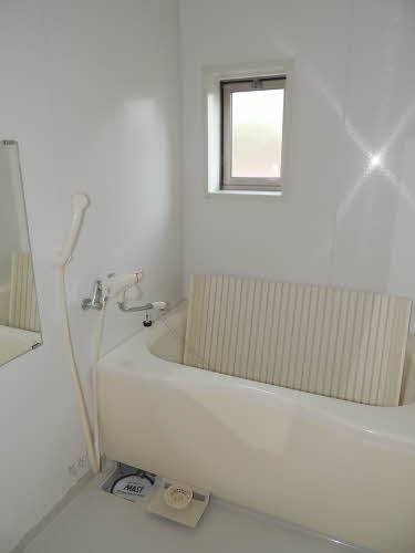 メゾン古閑中　＊＊ A0102号-9