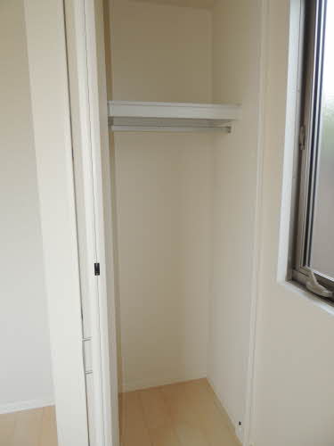 メゾン古閑中　＊＊ A0102号-12