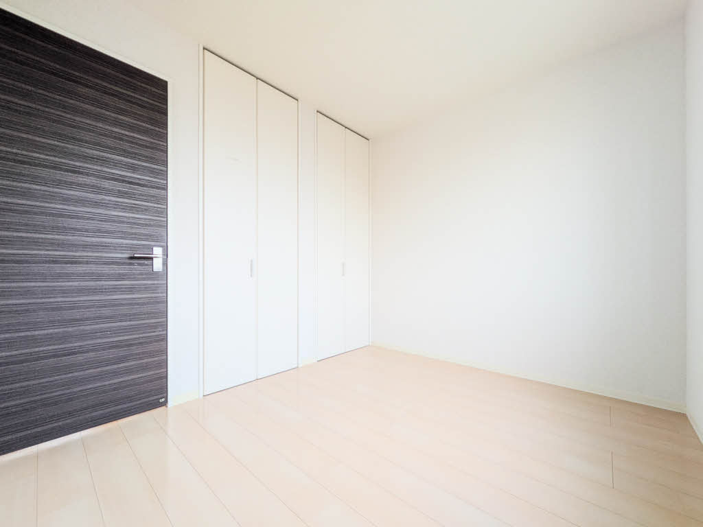 メゾン古閑中　＊＊ A0201号-5