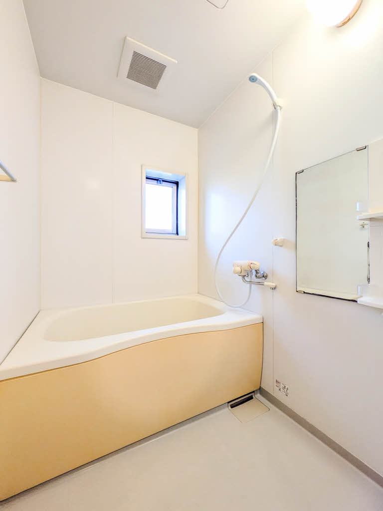 メゾン古閑中　＊＊ A0201号-8