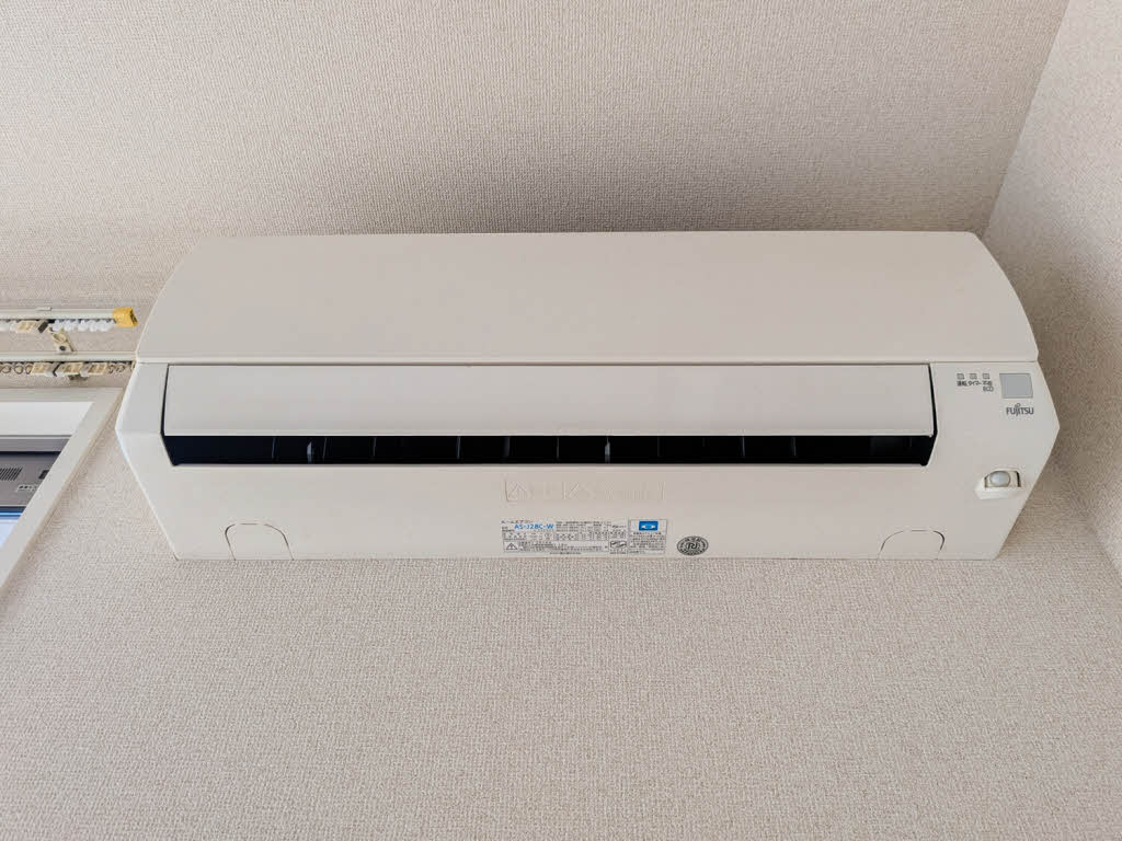 メゾン古閑中　＊＊ A0201号-13