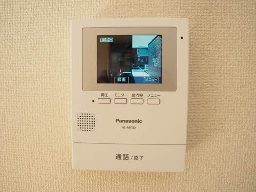 フルールM A棟 A0102号-7