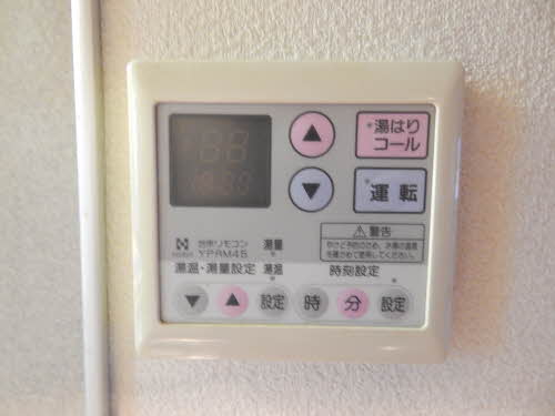 シャローム Ⅲ C0202号-10
