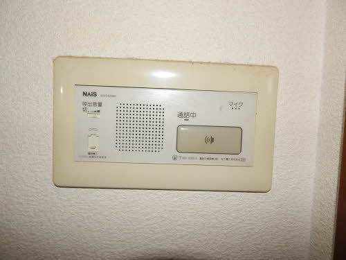 シャローム Ⅲ C0202号-11