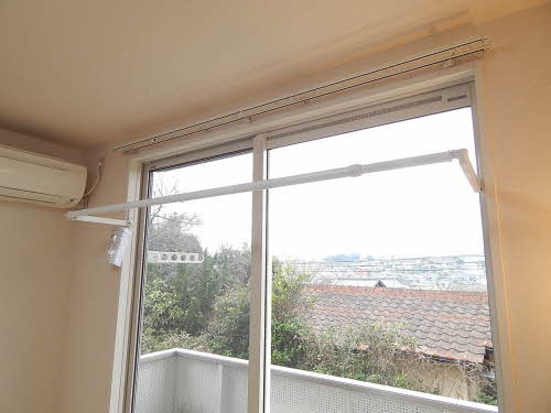 グリーン8 ** A0101号-4