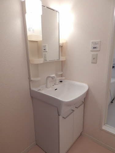 グリーン8 ** A0101号-6