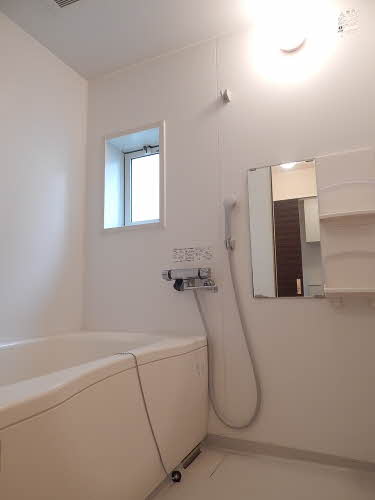 グリーン8 ** A0101号-7