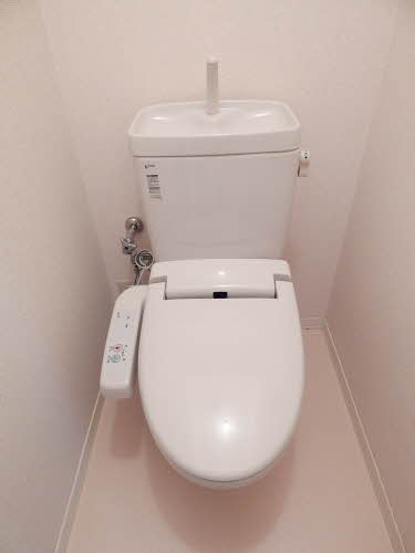 グリーン8 ** A0101号-8