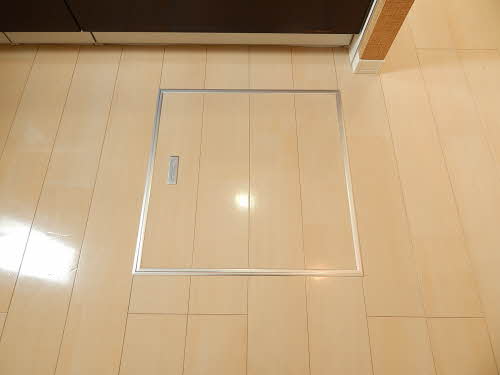 グリーン8 ** A0101号-10