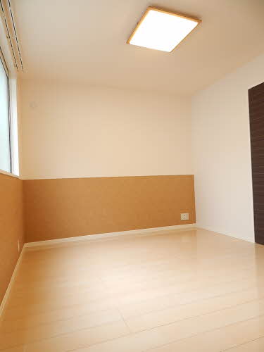 グリーン8 ** A0101号-11