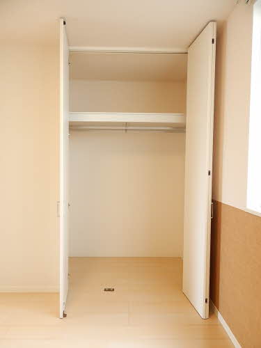 グリーン8 ** A0101号-12