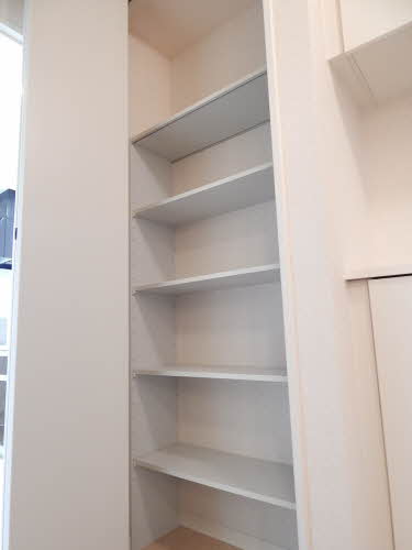 グリーン8 ** A0101号-14