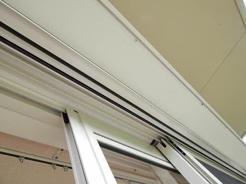 グリーン8 ** A0101号-15