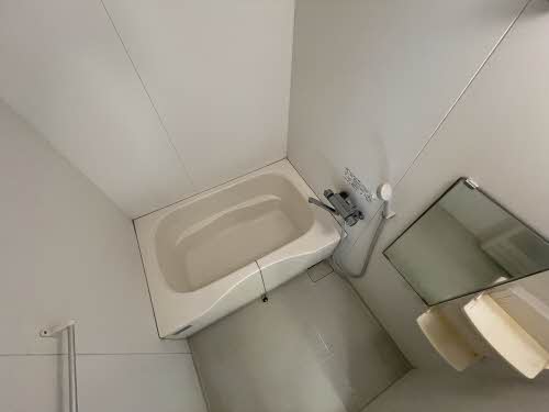 グリーン8 ** A0102号-4