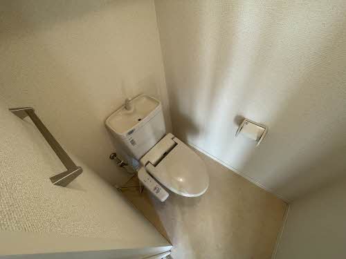 グリーン8 ** A0102号-5