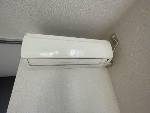 グリーン8 ** A0102号-8