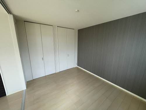 グリーン8 ** A0102号-9