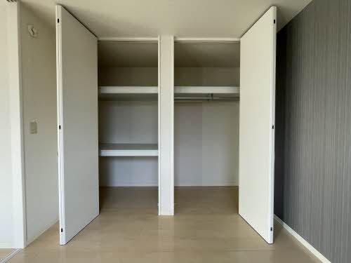 グリーン8 ** A0102号-10