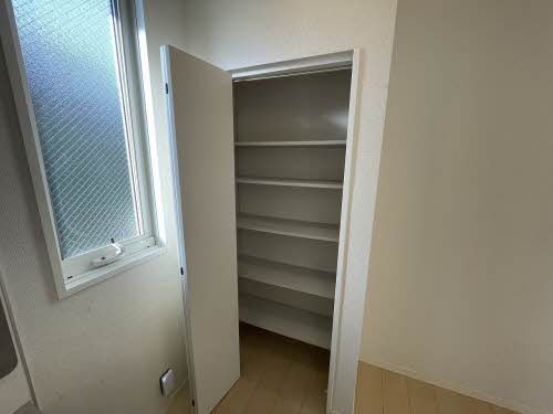 グリーン8 ** A0102号-11