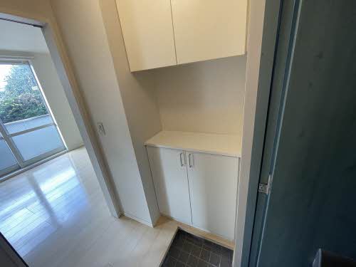 グリーン8 ** A0102号-12