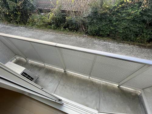 グリーン8 ** A0102号-13