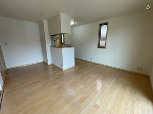 フェリーチェ　＊＊ A0102号-2