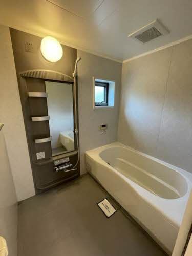 フェリーチェ　＊＊ A0102号-4